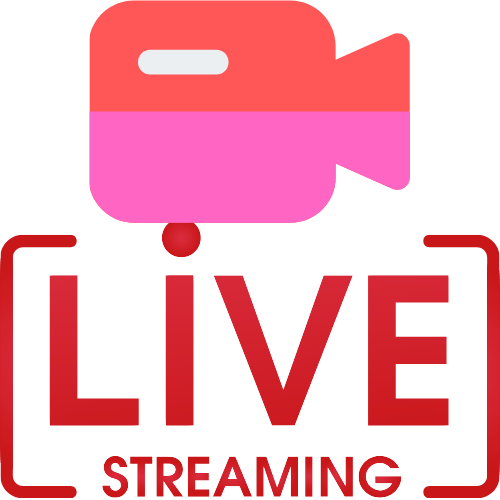Nude Camgirls